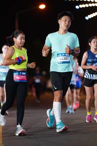BIB: 46297, 44301, 20000
                            <button type="button" onclick="openModal(22804494)" class="btn btn-primary btn-sm float-right btn-popup" data-toggle="modal" data-target=".modal-high-quality">
                        <i class="fas fa-shopping-cart"></i> Add to Cart
                    </button>
                                            <button type="button" onclick="isThisMe(22804494, true)" class="btn btn-success btn-sm float-right btn-popup btn-isme hidden" data-toggle="tooltip" data-placement="bottom" title="นี่คือรูปของคุณใช่ไหม คลิกที่นี่เพื่อเอาเข้าอัลบั้ม">
                        <i class="fas fa-plus"></i> Add to album
                    </button>
                    <button type="button" onclick="isThisMe(22804494, false)" class="btn btn-warning btn-sm float-right btn-popup btn-isnotme hidden">
                        <i class="fas fa-ban"></i> Remove from album
                    </button>